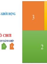 Bài giảng Toán Lớp 7 (Sách Chân trời sáng tạo) - Chương 8 - Bài 8 Tính chất ba đường cao của tam giác - Năm học 2022-2023